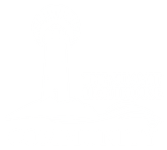Online Spiritual Community