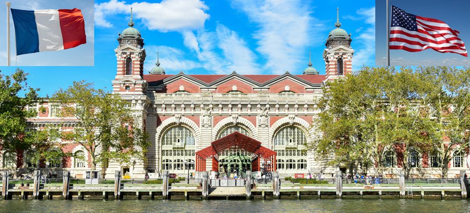 ellis-island
