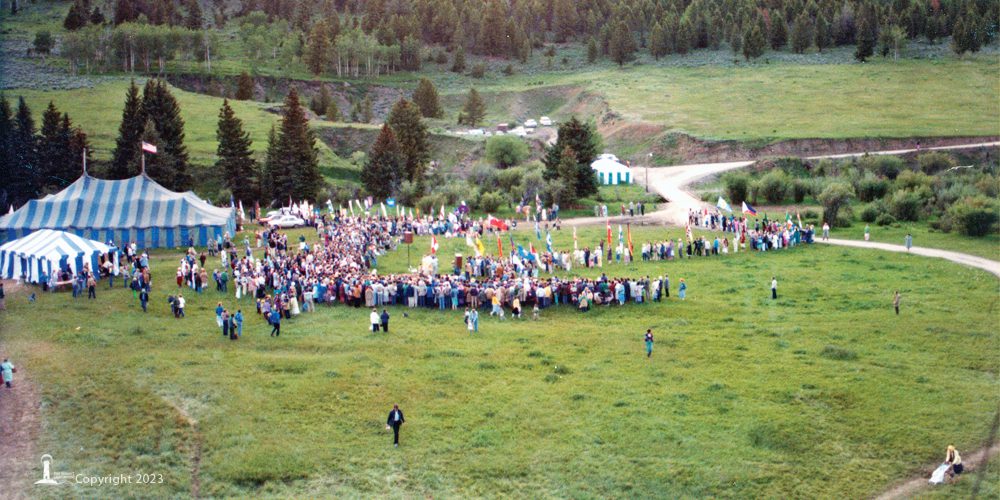 Inner-Retreat-82 -TSL