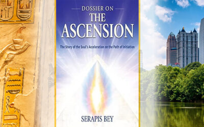 Finding the Ascension Path